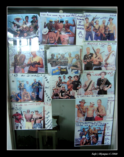 2004 - 08 - Shooting sur kho lan 10.JPG